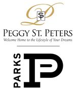 Peggy St. Peters